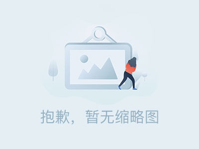 东商期货配资